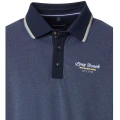polo dla panow xxl