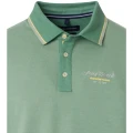 wygodna koszulka polo meska 5xl