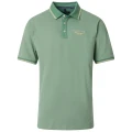 polo meskie xxl
