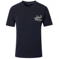 meskie t-shirt plus size