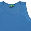 koszulka meska bezrekawnik duke d555 fabio 3xl 4xl 5xl 6xl