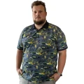 koszulka polo 6xl
