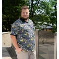 duze rozmiary eleganckich koszulek 5xl