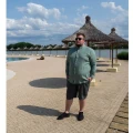 wygodna duza meska koszula