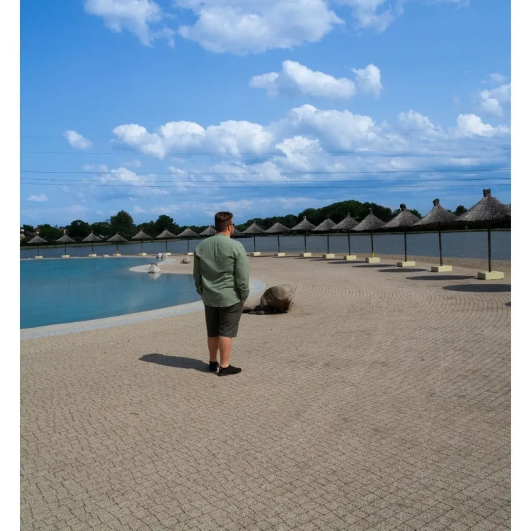 koszula duzy pan xxl