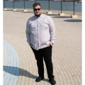 koszula duzy pan xxl
