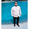 duze rozmiary koszul lnianych 9xl