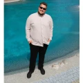 wygodna biala koszula 7xl