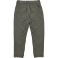 spodnie gumka wygodne bawelna 6xl
