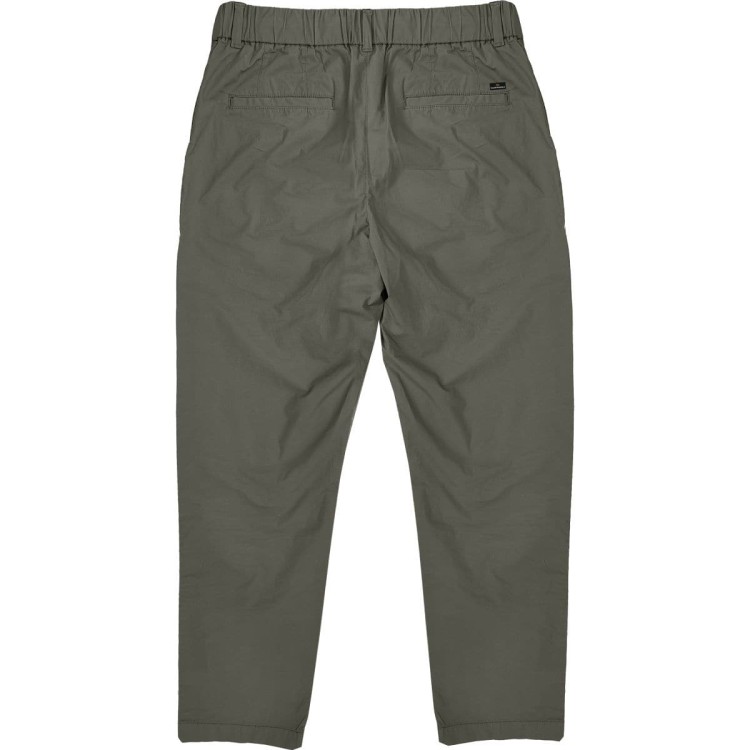 spodnie gumka wygodne bawelna 6xl