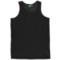 meski bezrekawnik w duzym rozmiarze duke d555 fabio czarny 3xl 4xl 5xl