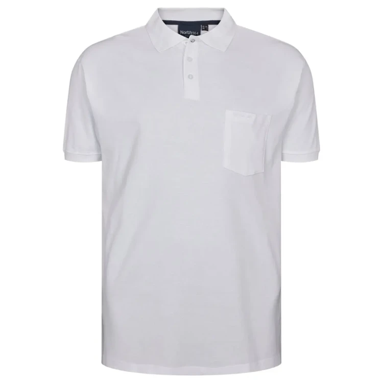 polowka nastolatek chlopak duzy pan 6xl