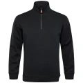 fajna bluza nastolatek mlody chlopak 6xl