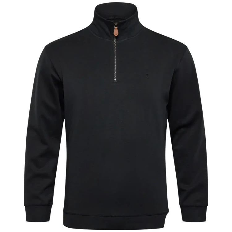 fajna bluza nastolatek mlody chlopak 6xl
