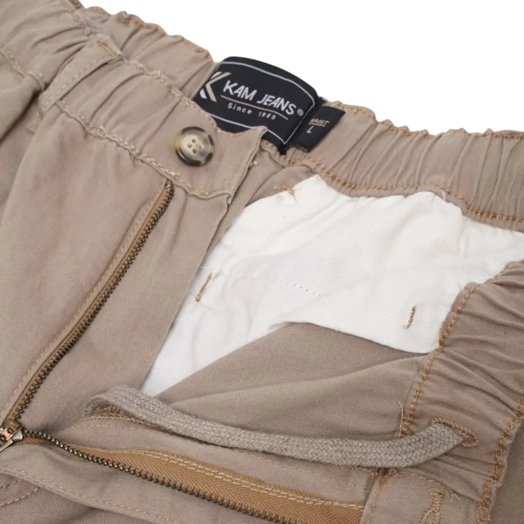 jeansy do koszuli duzy pan 8xl