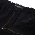 spodnie jeansy gumka w pasie 7xl