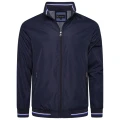 kurtka bomberka modna 4xl