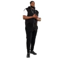 blake+black+(6).webp