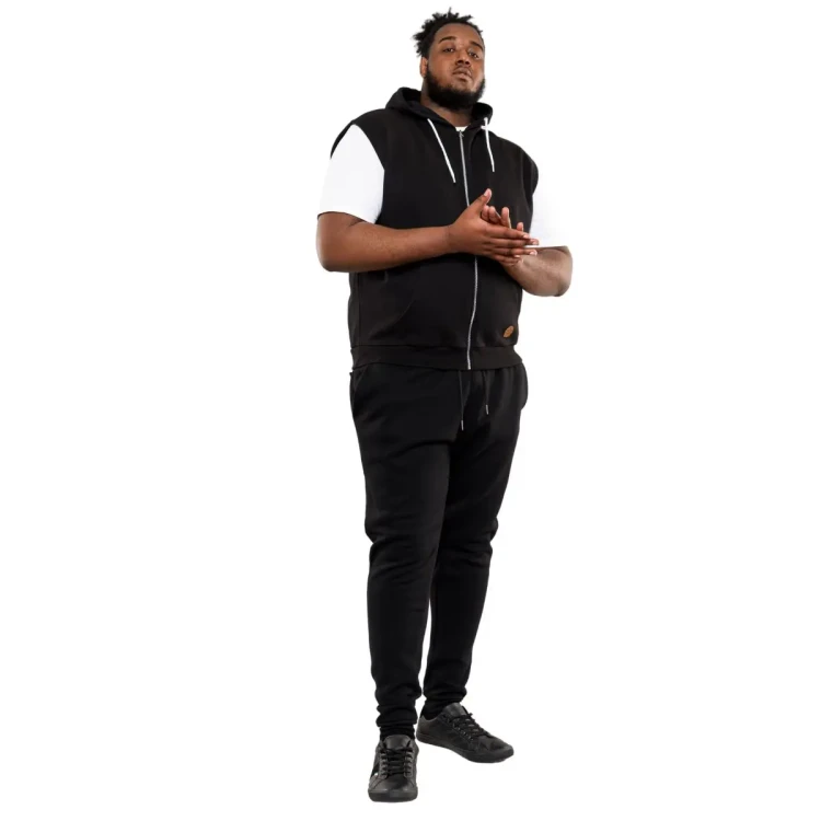 blake+black+(6).webp