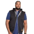 blake+black+(7).webp