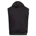blake+black+(3).webp