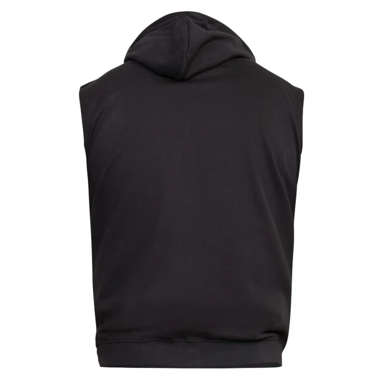 blake+black+(3).webp