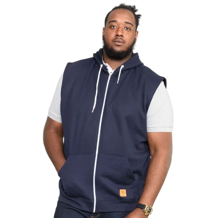 blake+navy+(6).webp