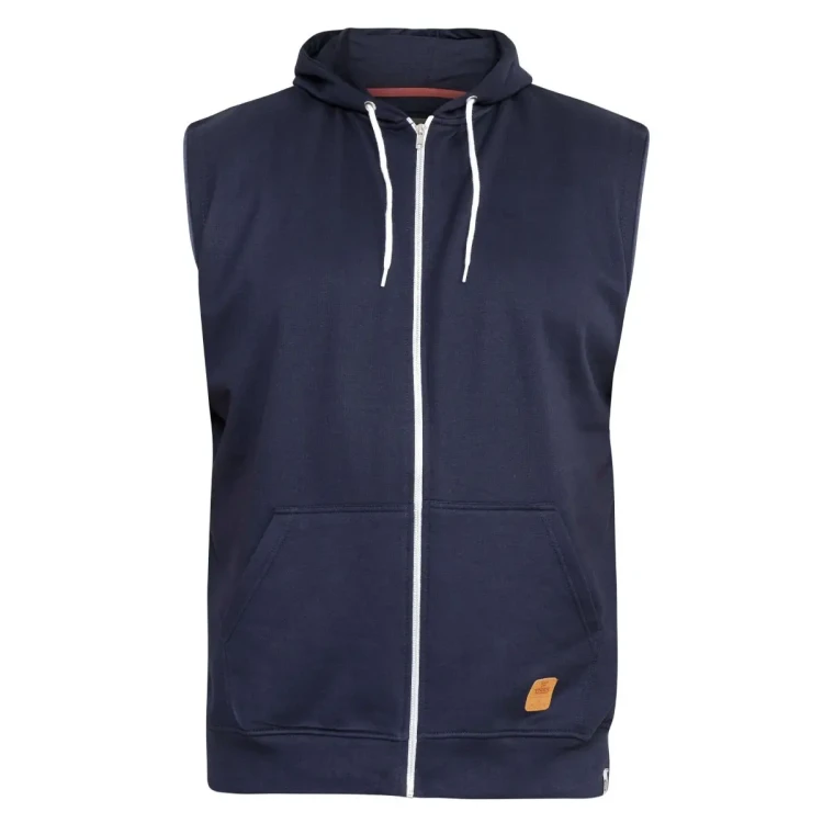 blake+navy+(5).webp