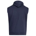 blake+navy+(4).webp