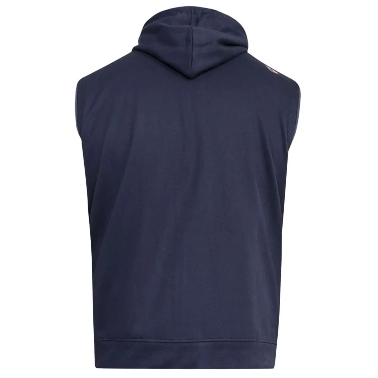 blake+navy+(4).webp