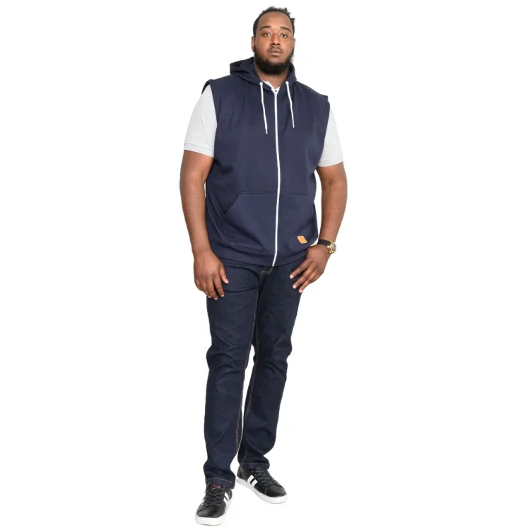 blake+navy+(1).webp