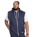 blake+navy+(2).webp