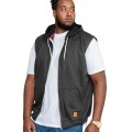 odziez meska plus size