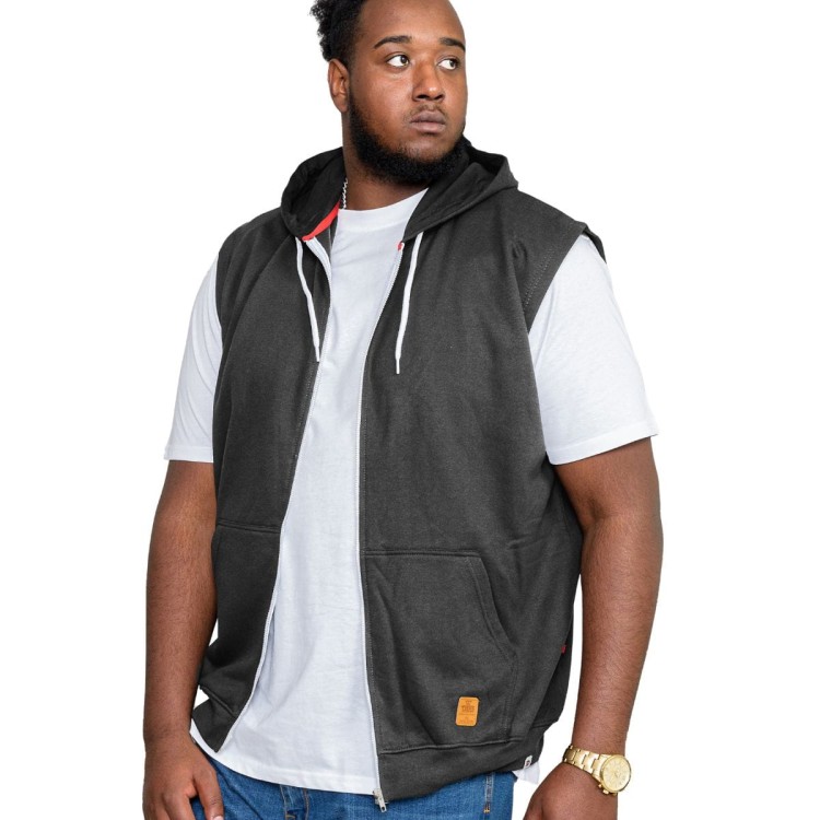 odziez meska plus size