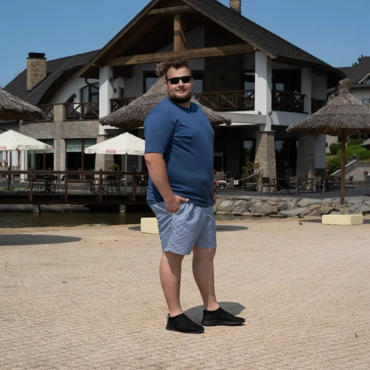 duze rozmiary wakacje lato 4xl