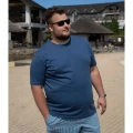 szorty kapielowe xxxl