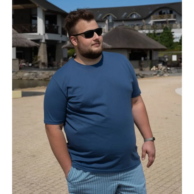 szorty kapielowe xxxl