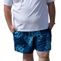 spodenki do kapielo woda lato 8xl