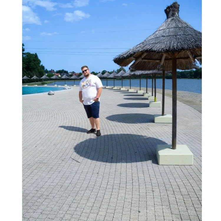 duze koszulki 6xl
