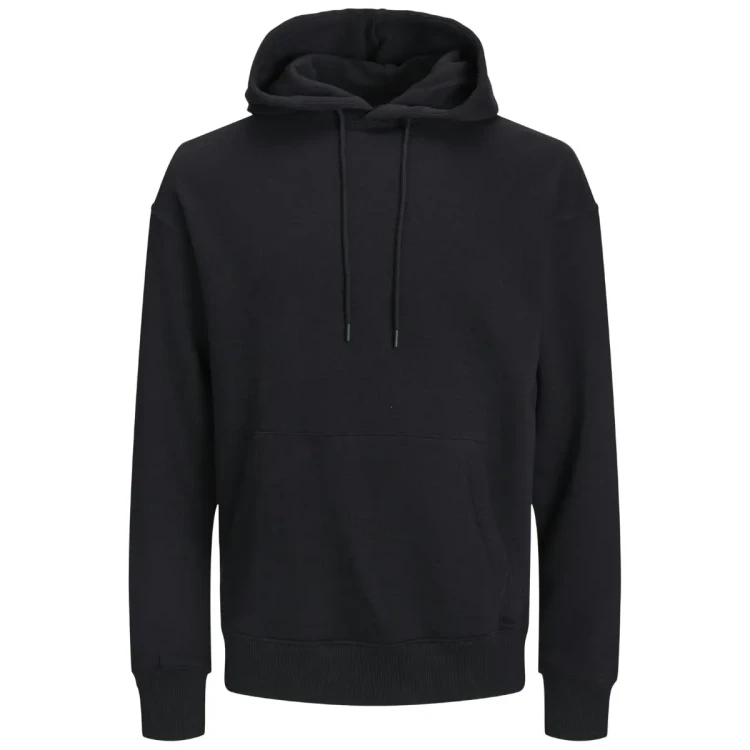 odziez dla mezczyzn plus size