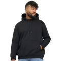 duza meska bluza xxl