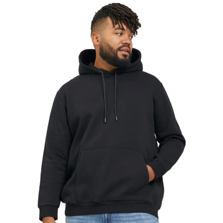 duza meska bluza xxl