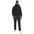 bluza meska kangurka 5xl