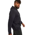 duza bluza dla panow duzych rozmiarow 6xl