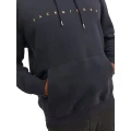 bluza z kapturem meska duza 6xl