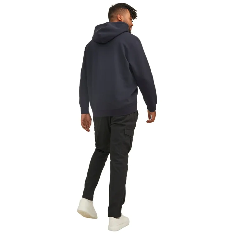 bluza kangurka meska 7xl