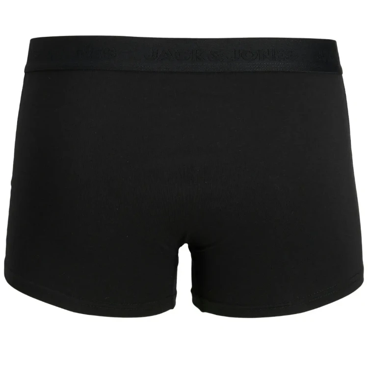 bokserki meskie 4xl