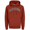 duze rozmiary ubran meskich 6xl
