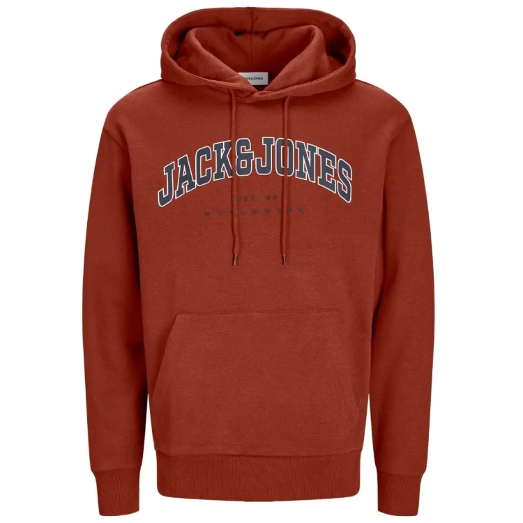 duze rozmiary ubran meskich 6xl
