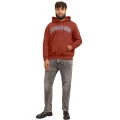 wygodna bluza modna 7xl